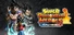 SUPER DRAGON BALL HEROES WORLD MISSION