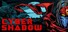 Cyber Shadow