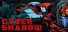 Cyber Shadow