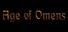 Age Of Omens