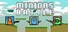 Minions Battle