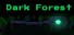 Dark Forest
