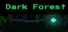 Dark Forest