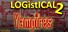 LOGistICAL 2: Vampires (FREE as L2 DLC)