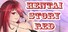 Hentai Story Red