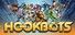 Hookbots