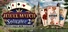 Jewel Match Solitaire 2 Collector's Edition