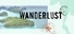Wanderlust: Travel Stories
