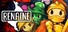 Renaine