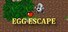 Egg Escape
