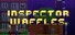 Inspector Waffles