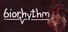 biorhythm