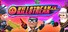 KillStreak.tv
