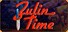 Zulin Time