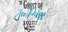 The Ghost of Joe Papp: 101 Ways To Kill Writer's Block