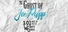 The Ghost of Joe Papp: 101 Ways To Kill Writer's Block