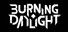 Burning Daylight