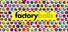 Factory Balls