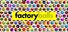 Factory Balls