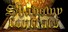 Shadowy Contracts