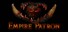 Empire Patron