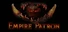 Empire Patron