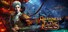 Darkness and Flame: The Dark Side Collector's Edition