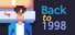 Back to 1998