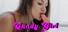 Candy Girl