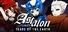 Astalon: Tears of the Earth
