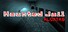 Haunted Jail: Alcatas