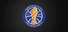 VTB Basketball League VR