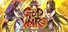 GOD WARS The Complete Legend