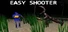 Action Entities