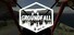 GroundFall