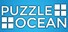 PUZZLE: OCEAN