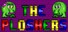 The Ploshers