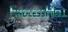 EndlessHell