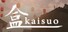 Kaisuo