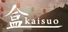 Kaisuo