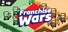 Franchise Wars