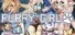 Furry Girl ?
