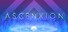 ASCENXION