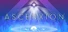 ASCENXION