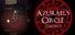 Azurael's Circle: Chapter 4