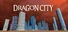 Dragon City