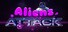 Aliens Attack VR