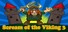 Scream of the Viking 3