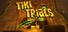 Tiki Trials