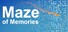 Maze of Memories